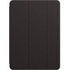 Apple Smart Folio für iPad Pro 11" 3. Generation