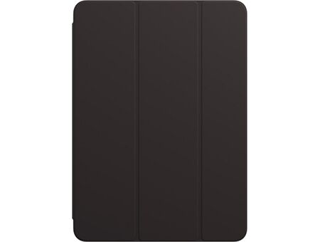 Apple Smart Folio für iPad Pro 11" 3. Generation