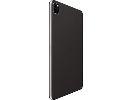 Apple Smart Folio für iPad Pro 11" 3. Generation