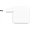 Apple Dual USB-C Power Adapter (35W)