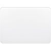 Apple Magic Trackpad