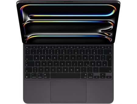Apple Magic Keyboard (DE )für iPad Pro 13"