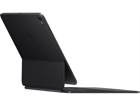 Apple Magic Keyboard (DE )für iPad Pro 13"