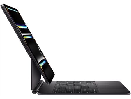 Apple Magic Keyboard (DE )für iPad Pro 13"