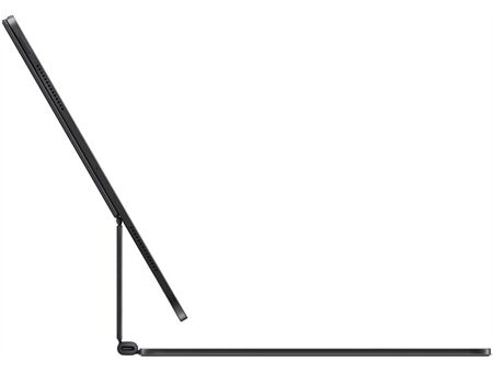 Apple Magic Keyboard (DE )für iPad Pro 13"