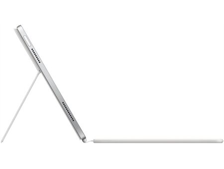 Apple Magic Keyboard Folio (DE) für iPad 10. Generation