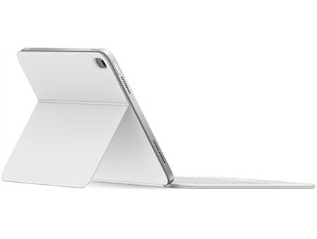 Apple Magic Keyboard Folio (DE) für iPad 10. Generation