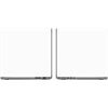 Apple MacBook Pro 14" (MTL73D/A)