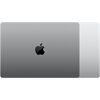 Apple MacBook Pro 14" (MTL73D/A)