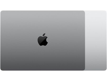 Apple MacBook Pro 14" (MTL73D/A)