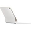 Apple Magic Keyboard (DE) für iPad Air 11" (M3)