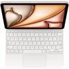 Apple Magic Keyboard (DE) für iPad Air 11" (M3)
