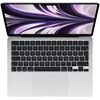 Apple MacBook Air 13" (MLXW3D/A)