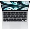 Apple MacBook Air 13" (MLXY3D/A)