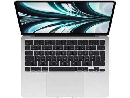 Apple MacBook Air 13" (MLXY3D/A)