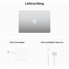 Apple MacBook Air 13" (MLXY3D/A)