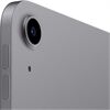 Apple iPad Air (64GB) WiFi 5. Generation