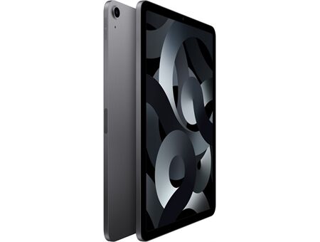 Apple iPad Air (64GB) WiFi 5. Generation