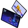 Apple iPad Air (64GB) WiFi 5. Generation