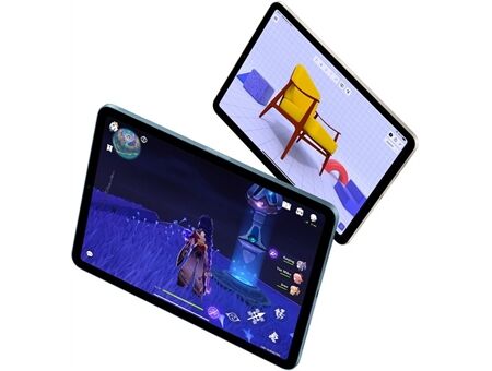 Apple iPad Air (64GB) WiFi 5. Generation