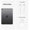 Apple iPad Air (64GB) WiFi 5. Generation