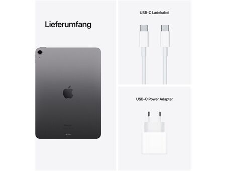 Apple iPad Air (64GB) WiFi 5. Generation