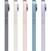 Apple iPad Air (64GB) WiFi 5. Generation