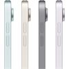 Apple iPad Air 11" (256GB) WiFi 2024