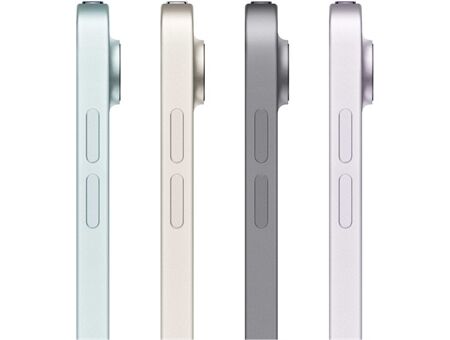 Apple iPad Air 11" (256GB) WiFi 2024