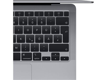 Apple MacBook Air 13" (MGN63D/A)