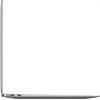 Apple MacBook Air 13" (MGN63D/A)