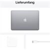 Apple MacBook Air 13" (MGN63D/A)