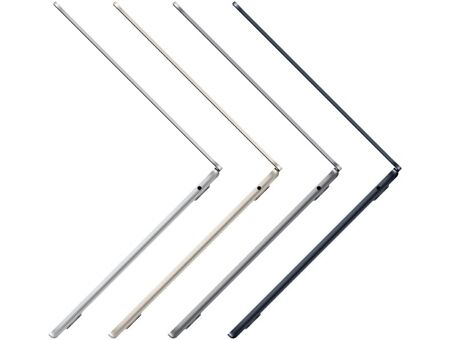 Apple MacBook Air 13" (MLY33D/A)