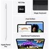 Apple iPad Air 11" (512GB) WiFi 2024