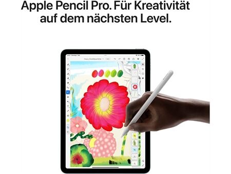 Apple iPad Air 11" (512GB) WiFi 2024