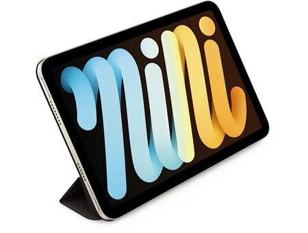 Apple Smart Folio für iPad mini 6. Generation
