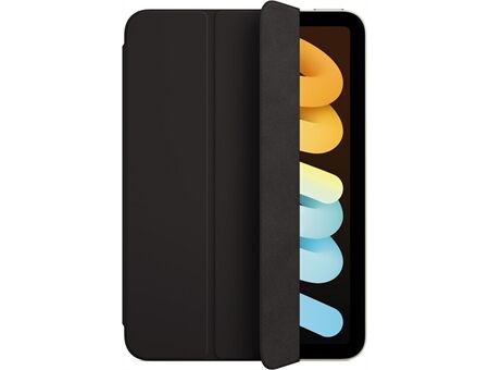 Apple Smart Folio für iPad mini 6. Generation