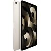 Apple iPad Air (64GB) WiFi 5. Generation