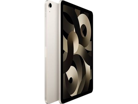 Apple iPad Air (64GB) WiFi 5. Generation