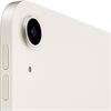 Apple iPad Air (64GB) WiFi 5. Generation