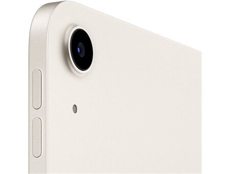 Apple iPad Air (64GB) WiFi 5. Generation