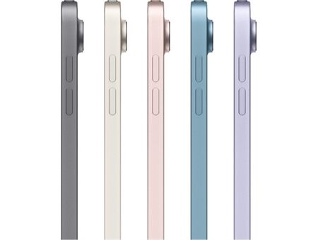 Apple iPad Air (64GB) WiFi 5. Generation