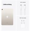 Apple iPad Air (64GB) WiFi 5. Generation