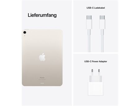 Apple iPad Air (64GB) WiFi 5. Generation
