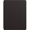Apple Smart Folio für iPad Pro 12.9" 5. Generation