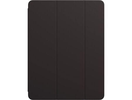 Apple Smart Folio für iPad Pro 12.9" 5. Generation