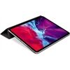 Apple Smart Folio für iPad Pro 12.9" 5. Generation