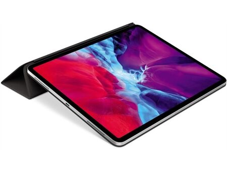 Apple Smart Folio für iPad Pro 12.9" 5. Generation