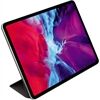 Apple Smart Folio für iPad Pro 12.9" 5. Generation