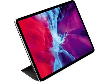 Apple Smart Folio für iPad Pro 12.9" 5. Generation